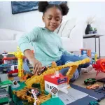 GTIN-0194735030095-06