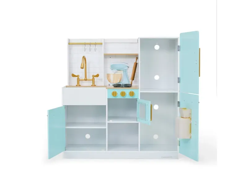 GTIN-0810083335872-03