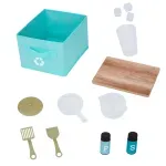 GTIN-0810083335872-04