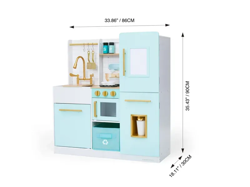 GTIN-0810083335872-05