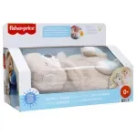 GTIN-0887961796247-02