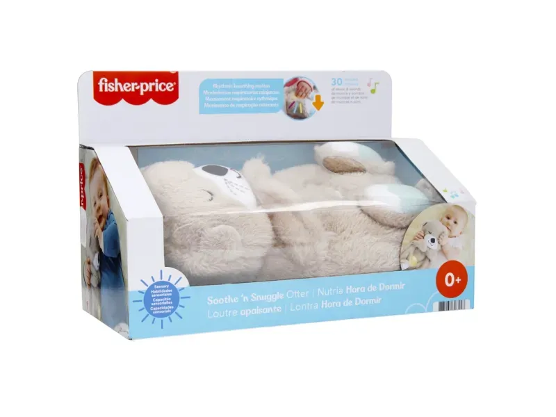 GTIN-0887961796247-02