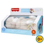 GTIN-0887961796247-03