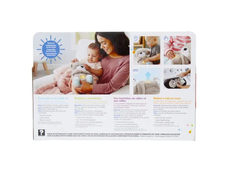 GTIN-0887961796247-04