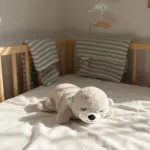 GTIN-0887961796247-06