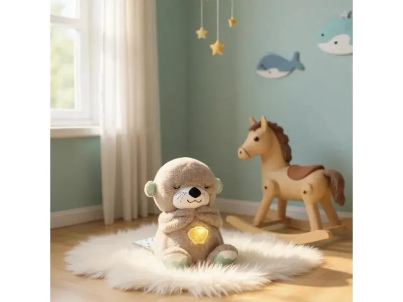 GTIN-0887961796247-07