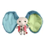 GTIN-0194735101597-01