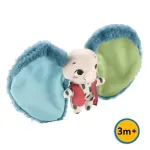 GTIN-0194735101597-02