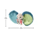 GTIN-0194735101597-04