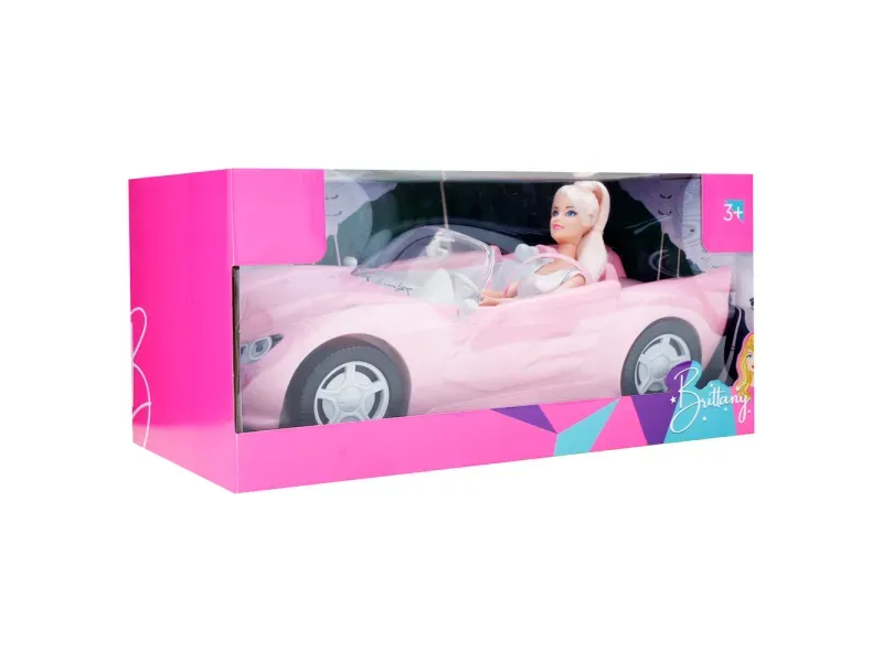 GTIN-0682303305152-03