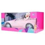 GTIN-0682303305152-04