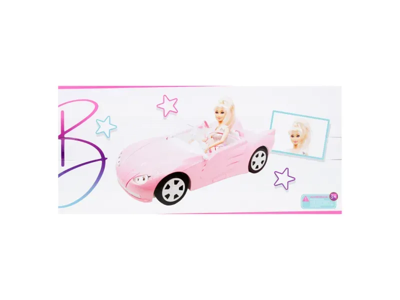 GTIN-0682303305152-05