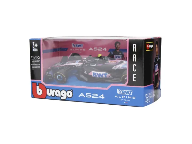 GTIN-4893993380725-03