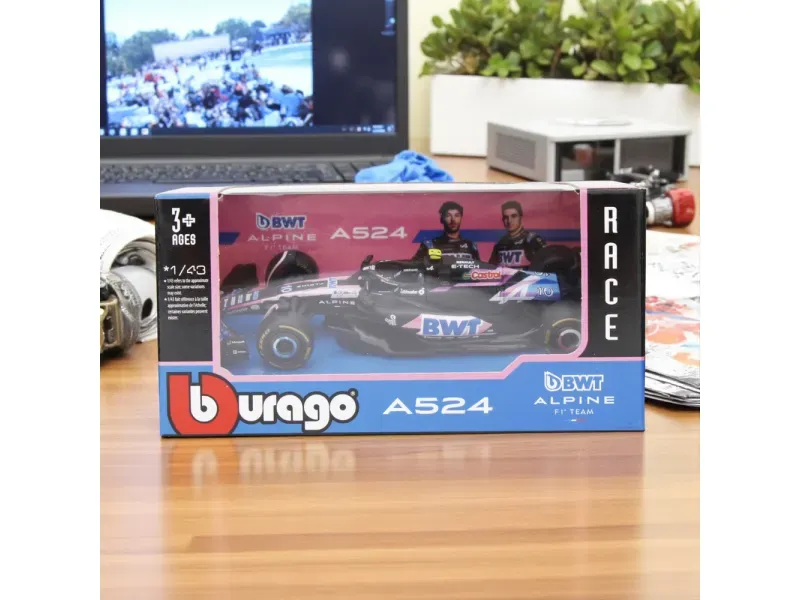 GTIN-4893993380725-06