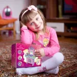 GTIN-8436547418275-05