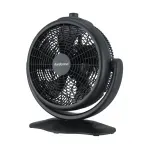 GTIN-6953856908027-02