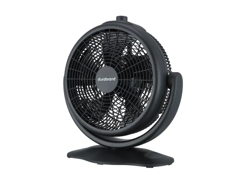 GTIN-6953856908027-02