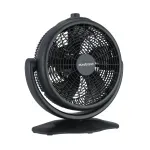 GTIN-6953856908027-03