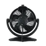 GTIN-6953856908027-04