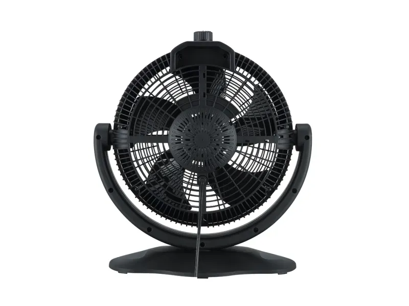 GTIN-6953856908027-04