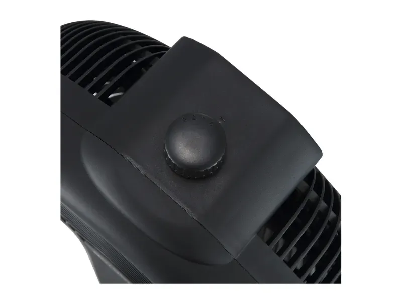 GTIN-6953856908027-05