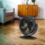 GTIN-6953856908027-06