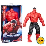 GTIN-5010996204837-03