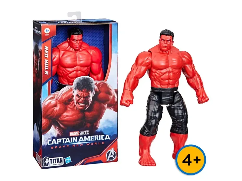 GTIN-5010996204837-03