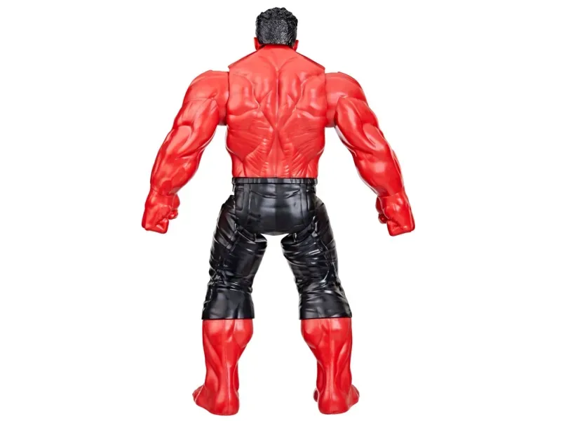 GTIN-5010996204837-05