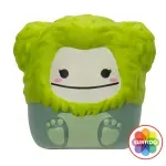 GTIN-0191726843764-01