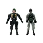 GTIN-0883788970372-03