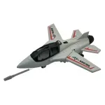 GTIN-0883788970372-05