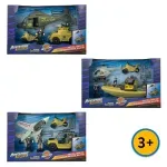 GTIN-0883788970372-06