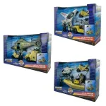 GTIN-0883788970372-07