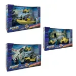 GTIN-0883788970372-08