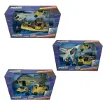 GTIN-0883788970372-09