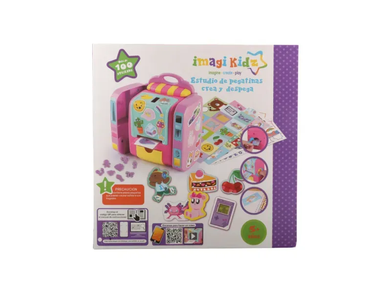 GTIN-4892401060457-01