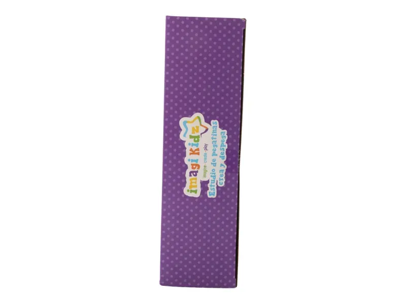 GTIN-4892401060457-02