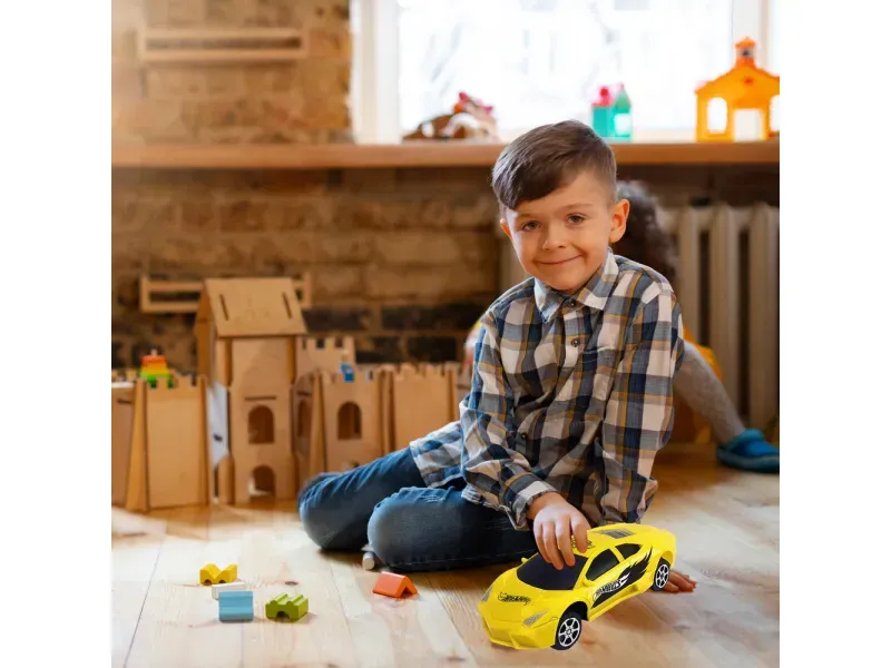 GTIN-4895184031348-05