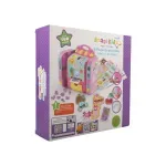 GTIN-4892401060457-04