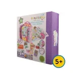 GTIN-4892401060457-05