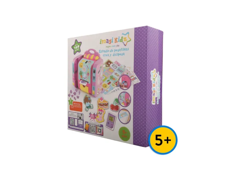 GTIN-4892401060457-05