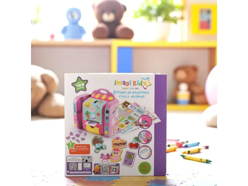 GTIN-4892401060457-06