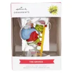 GTIN-0661127106428-01