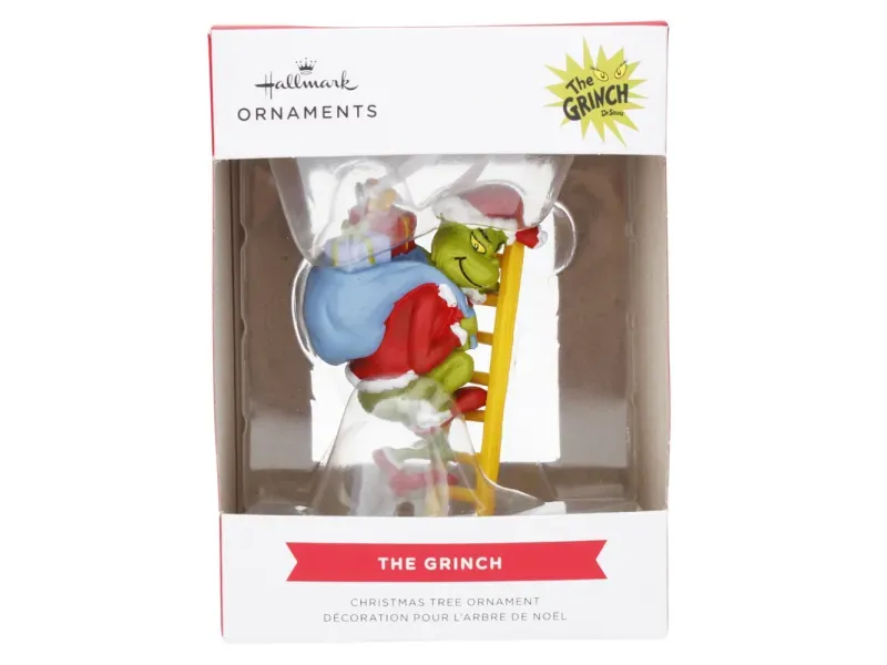 GTIN-0661127106428-01