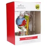 GTIN-0661127106428-02