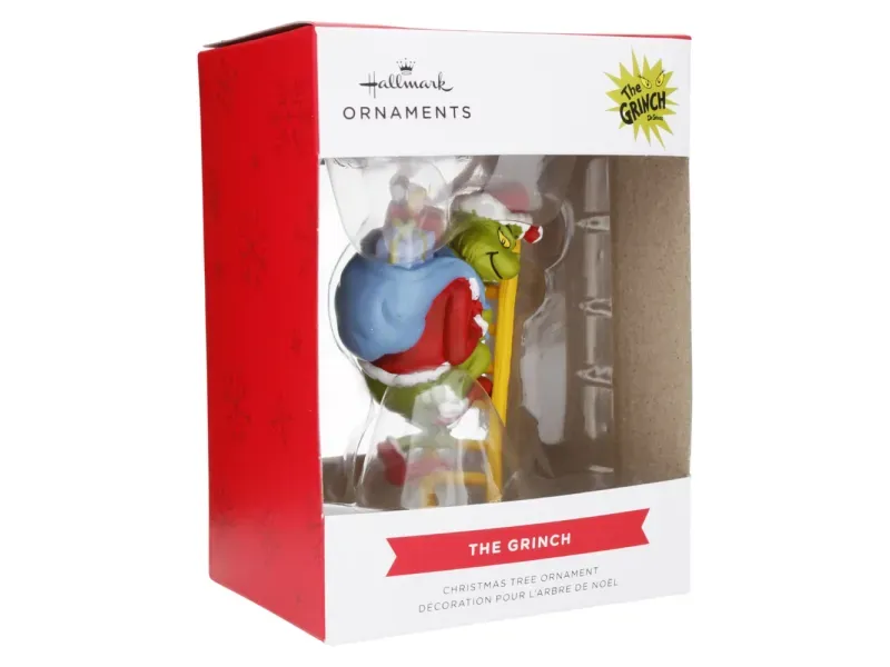 GTIN-0661127106428-02