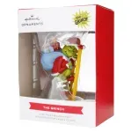 GTIN-0661127106428-03