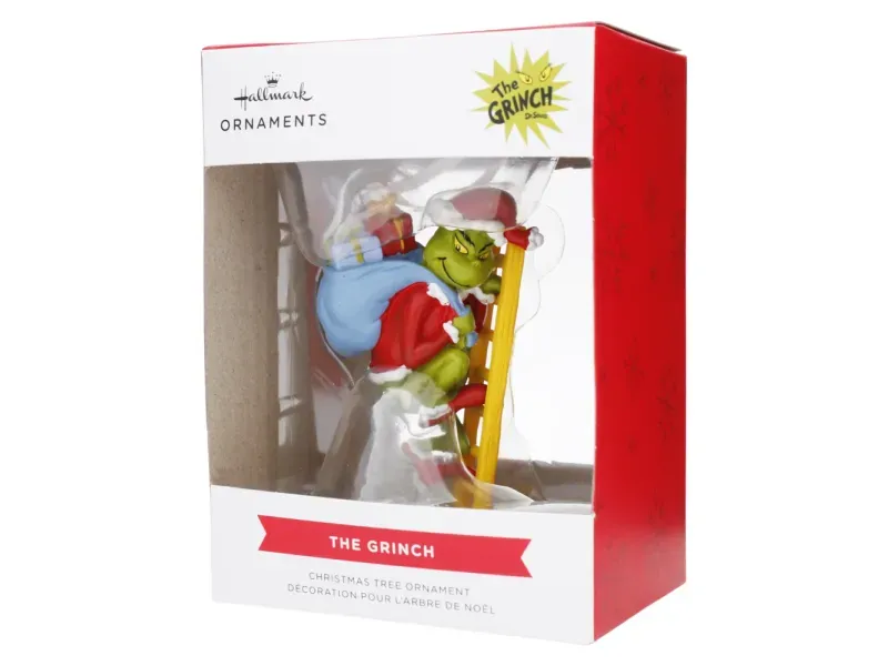 GTIN-0661127106428-03