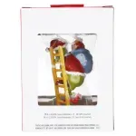 GTIN-0661127106428-04